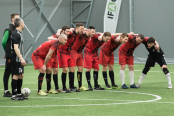 <a href="https://st.getinfootball.com/albums/1101139/69e93210e90ab_1920.jpg" target="_blank">Завантажити оригінал</a>