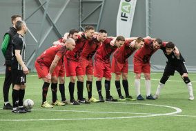 <a href="https://st.getinfootball.com/albums/1101139/69e93210e90ab_1920.jpg" target="_blank">Завантажити оригінал</a>