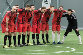 <a href="https://st.getinfootball.com/albums/1101139/69e93213cc780_1920.jpg" target="_blank">Завантажити оригінал</a>