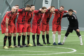 <a href="https://st.getinfootball.com/albums/1101139/69e93213cc780_1920.jpg" target="_blank">Завантажити оригінал</a>