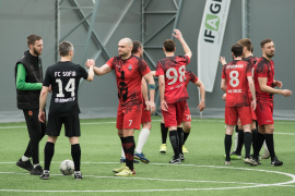 <a href="https://st.getinfootball.com/albums/1101139/69e932169c625_1920.jpg" target="_blank">Завантажити оригінал</a>