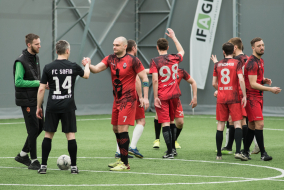 <a href="https://st.getinfootball.com/albums/1101139/69e932169c625_1920.jpg" target="_blank">Завантажити оригінал</a>