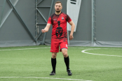 <a href="https://st.getinfootball.com/albums/1101139/69e9321924a54_1920.jpg" target="_blank">Завантажити оригінал</a>