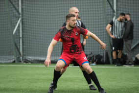 <a href="https://st.getinfootball.com/albums/1101139/69e9321bd4744_1920.jpg" target="_blank">Завантажити оригінал</a>