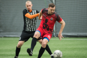 <a href="https://st.getinfootball.com/albums/1101139/69e9321e60329_1920.jpg" target="_blank">Завантажити оригінал</a>