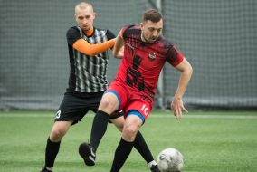 <a href="https://st.getinfootball.com/albums/1101139/69e9321e60329_1920.jpg" target="_blank">Завантажити оригінал</a>