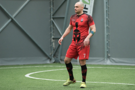 <a href="https://st.getinfootball.com/albums/1101139/69e9322125624_1920.jpg" target="_blank">Завантажити оригінал</a>