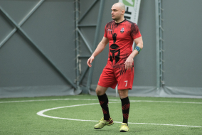<a href="https://st.getinfootball.com/albums/1101139/69e9322125624_1920.jpg" target="_blank">Завантажити оригінал</a>