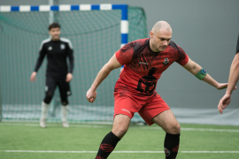 <a href="https://st.getinfootball.com/albums/1101139/69e9322444210_1920.jpg" target="_blank">Завантажити оригінал</a>