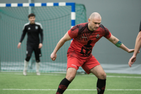 <a href="https://st.getinfootball.com/albums/1101139/69e9322444210_1920.jpg" target="_blank">Завантажити оригінал</a>