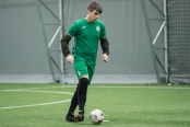 <a href="https://st.getinfootball.com/albums/1101139/69e93227de1c8_1920.jpg" target="_blank">Завантажити оригінал</a>