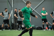 <a href="https://st.getinfootball.com/albums/1101139/69e9322a75220_1920.jpg" target="_blank">Завантажити оригінал</a>
