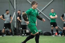 <a href="https://st.getinfootball.com/albums/1101139/69e9322a75220_1920.jpg" target="_blank">Завантажити оригінал</a>