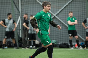 <a href="https://st.getinfootball.com/albums/1101139/69e9322a75220_1920.jpg" target="_blank">Завантажити оригінал</a>
