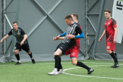 <a href="https://st.getinfootball.com/albums/1101139/69e9322d5618f_1920.jpg" target="_blank">Завантажити оригінал</a>