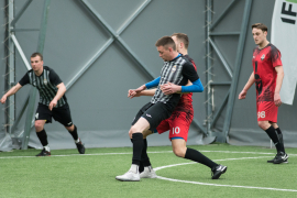 <a href="https://st.getinfootball.com/albums/1101139/69e9322d5618f_1920.jpg" target="_blank">Завантажити оригінал</a>