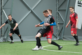<a href="https://st.getinfootball.com/albums/1101139/69e9322d5618f_1920.jpg" target="_blank">Завантажити оригінал</a>
