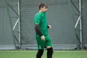 <a href="https://st.getinfootball.com/albums/1101139/69e9322fcf303_1920.jpg" target="_blank">Завантажити оригінал</a>
