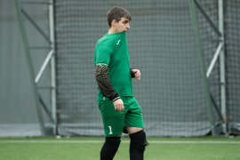<a href="https://st.getinfootball.com/albums/1101139/69e9322fcf303_1920.jpg" target="_blank">Завантажити оригінал</a>