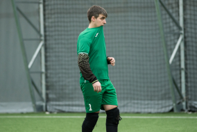 <a href="https://st.getinfootball.com/albums/1101139/69e9322fcf303_1920.jpg" target="_blank">Завантажити оригінал</a>