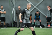 <a href="https://st.getinfootball.com/albums/1101139/69e9323276107_1920.jpg" target="_blank">Завантажити оригінал</a>