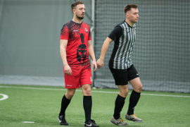 <a href="https://st.getinfootball.com/albums/1101139/69e932351dff7_1920.jpg" target="_blank">Завантажити оригінал</a>
