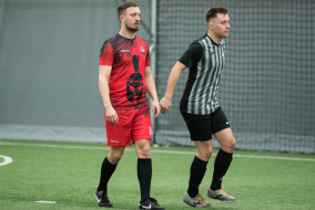 <a href="https://st.getinfootball.com/albums/1101139/69e932351dff7_1920.jpg" target="_blank">Завантажити оригінал</a>