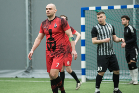 <a href="https://st.getinfootball.com/albums/1101139/69e93237bd12c_1920.jpg" target="_blank">Завантажити оригінал</a>