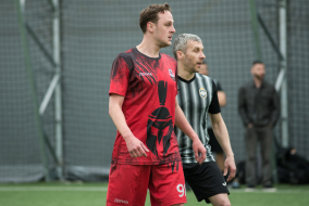 <a href="https://st.getinfootball.com/albums/1101139/69e9323b44a08_1920.jpg" target="_blank">Завантажити оригінал</a>