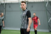 <a href="https://st.getinfootball.com/albums/1101139/69e9323dea19b_1920.jpg" target="_blank">Завантажити оригінал</a>
