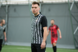 <a href="https://st.getinfootball.com/albums/1101139/69e9323dea19b_1920.jpg" target="_blank">Завантажити оригінал</a>