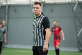 <a href="https://st.getinfootball.com/albums/1101139/69e9323dea19b_1920.jpg" target="_blank">Завантажити оригінал</a>