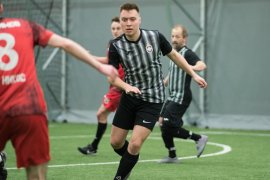 <a href="https://st.getinfootball.com/albums/1101139/69e932407d3d0_1920.jpg" target="_blank">Завантажити оригінал</a>
