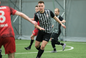 <a href="https://st.getinfootball.com/albums/1101139/69e932407d3d0_1920.jpg" target="_blank">Завантажити оригінал</a>