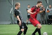 <a href="https://st.getinfootball.com/albums/1101139/69e93243aaf77_1920.jpg" target="_blank">Завантажити оригінал</a>