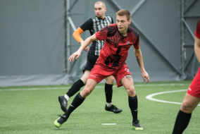 <a href="https://st.getinfootball.com/albums/1101139/69e932485737b_1920.jpg" target="_blank">Завантажити оригінал</a>