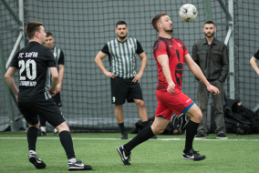 <a href="https://st.getinfootball.com/albums/1101139/69e9324bb33ae_1920.jpg" target="_blank">Завантажити оригінал</a>