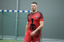 <a href="https://st.getinfootball.com/albums/1101139/69e9324e06c68_1920.jpg" target="_blank">Завантажити оригінал</a>