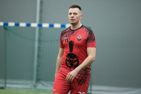 <a href="https://st.getinfootball.com/albums/1101139/69e9324e06c68_1920.jpg" target="_blank">Завантажити оригінал</a>