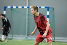 <a href="https://st.getinfootball.com/albums/1101139/69e93250893ea_1920.jpg" target="_blank">Завантажити оригінал</a>