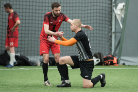 <a href="https://st.getinfootball.com/albums/1101139/69e9325350332_1920.jpg" target="_blank">Завантажити оригінал</a>
