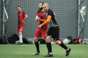 <a href="https://st.getinfootball.com/albums/1101139/69e93255b14e2_1920.jpg" target="_blank">Завантажити оригінал</a>
