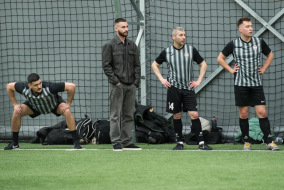 <a href="https://st.getinfootball.com/albums/1101139/69e932585edeb_1920.jpg" target="_blank">Завантажити оригінал</a>