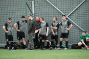 <a href="https://st.getinfootball.com/albums/1101139/69e9325ab9e44_1920.jpg" target="_blank">Завантажити оригінал</a>