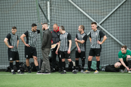 <a href="https://st.getinfootball.com/albums/1101139/69e9325ab9e44_1920.jpg" target="_blank">Завантажити оригінал</a>