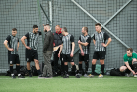 <a href="https://st.getinfootball.com/albums/1101139/69e9325ab9e44_1920.jpg" target="_blank">Завантажити оригінал</a>
