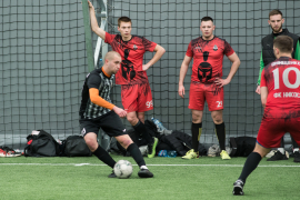 <a href="https://st.getinfootball.com/albums/1101139/69e9325e581ab_1920.jpg" target="_blank">Завантажити оригінал</a>