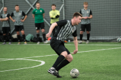 <a href="https://st.getinfootball.com/albums/1101139/69e9326350676_1920.jpg" target="_blank">Завантажити оригінал</a>