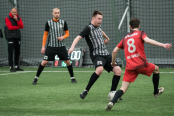 <a href="https://st.getinfootball.com/albums/1101139/69e9326a92006_1920.jpg" target="_blank">Завантажити оригінал</a>