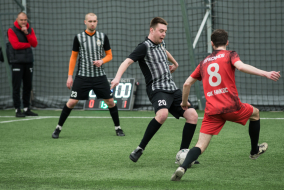 <a href="https://st.getinfootball.com/albums/1101139/69e9326a92006_1920.jpg" target="_blank">Завантажити оригінал</a>